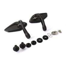 Universal Handlebar Compatible with Honda X-ADV750 2021-2024 Aluminum