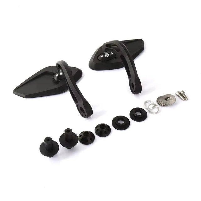 Universal Handlebar Compatible with Honda X-ADV750 2021-2024 Aluminum