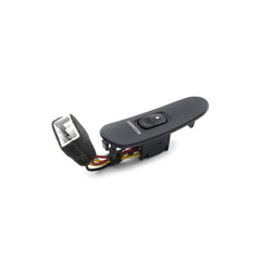 Automotive Switch 93692-43600 / 0007H, Compatible with Hyundai