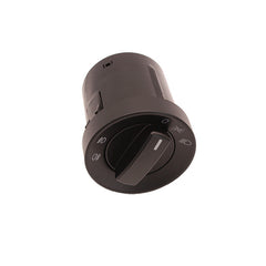 Automotive Replacement Part 81255056877 / 81255250067