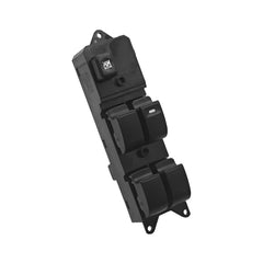 Automotive Switch MR587941 / MR58794108, Compatible with Mitsubishi, 2008-2009
