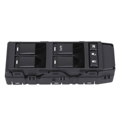 Power Window Switch 04602780AA, Compatible with Chrysler, Dodge