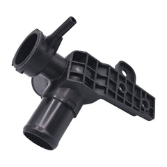 Automotive Replacement Part 25329-1J000 / 1J000, Compatible with Hyundai, Kia