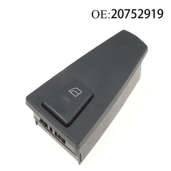 Automotive Switch 20752919 / 22566514, Compatible with Volvo