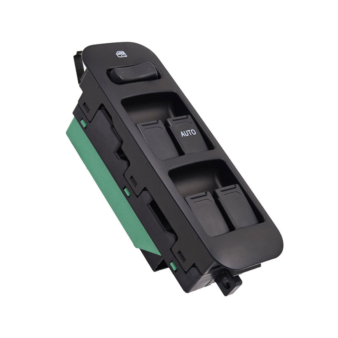 Power Window Switch 37990-82G00 Compatible with Suzuki vehicles RHD