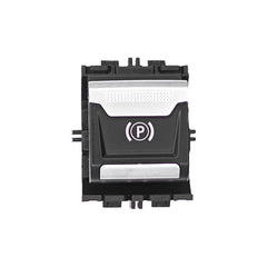 Automotive Switch 98105935VV / 40085008, Compatible with Peugeot