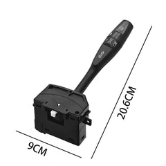 Combination Switch MR459877 / 1996-07, Compatible with Mitsubishi, 1996-07