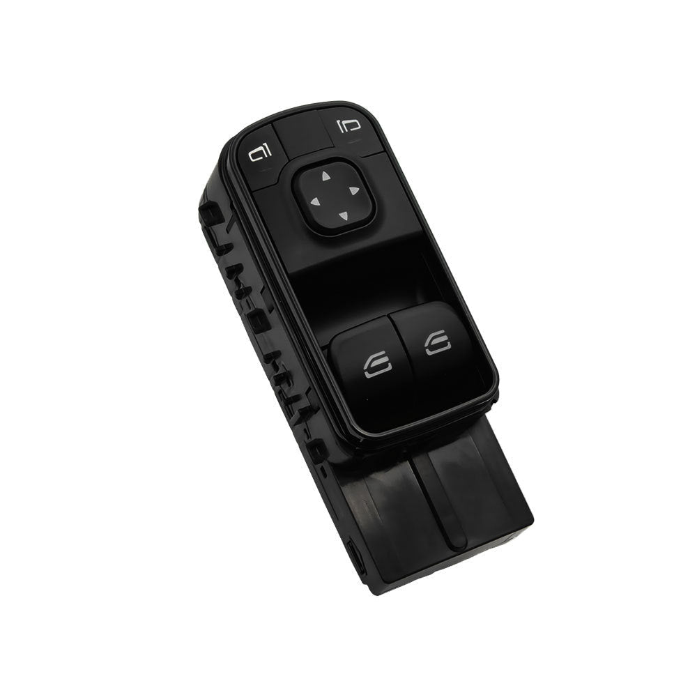Power Window Switch 9079056603 Compatible with Mercedes-Benz vehicles 2018-2021 Master