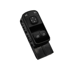 Automotive Switch 9079056603, Compatible with Mercedes-Benz, 2018-2021