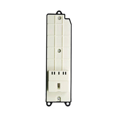 Power Window Switch 84820-35020, Compatible with Toyota, Camry (For Right-Hand Drive)