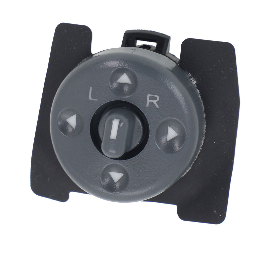 Power Mirror Switch 15009690 / GMCC1500C2500C3500 Compatible with Chevrolet vehicles 1994-2001