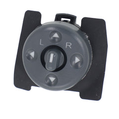 Automotive Switch 15009690 / GMCC1500C2500C3500, Compatible with Chevrolet, 1994-2001 (Rear)