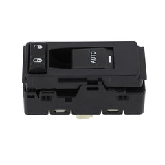 Automotive Switch 4602652AA, Compatible with Chrysler, Dodge, Jeep