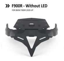 LED Tail Light Compatible with BMW F900R 2020 +