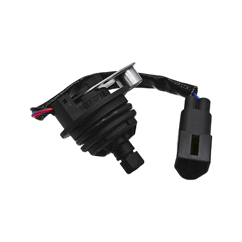 1021992 Crankshaft Speed Position Sensor Compatible with Ford Transit Sierra Scorpio