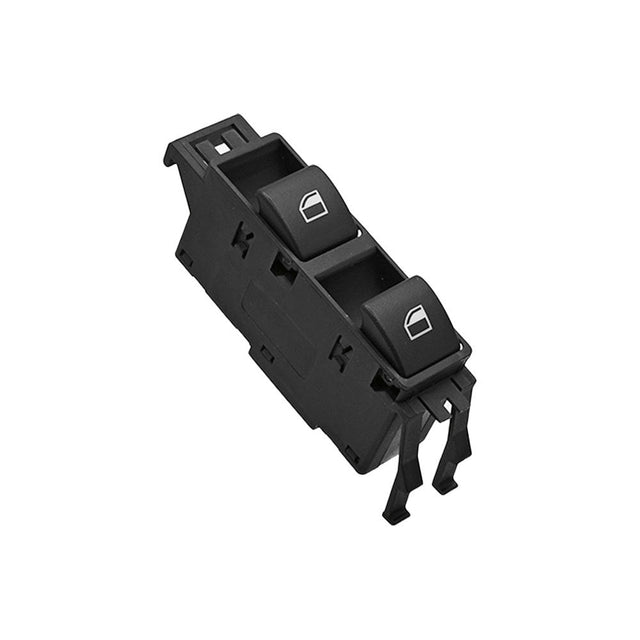Power Window Switch 61316902178 Compatible with BMW E46