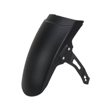 Front Fender Extender Compatible with Honda NT1100 2022-2024