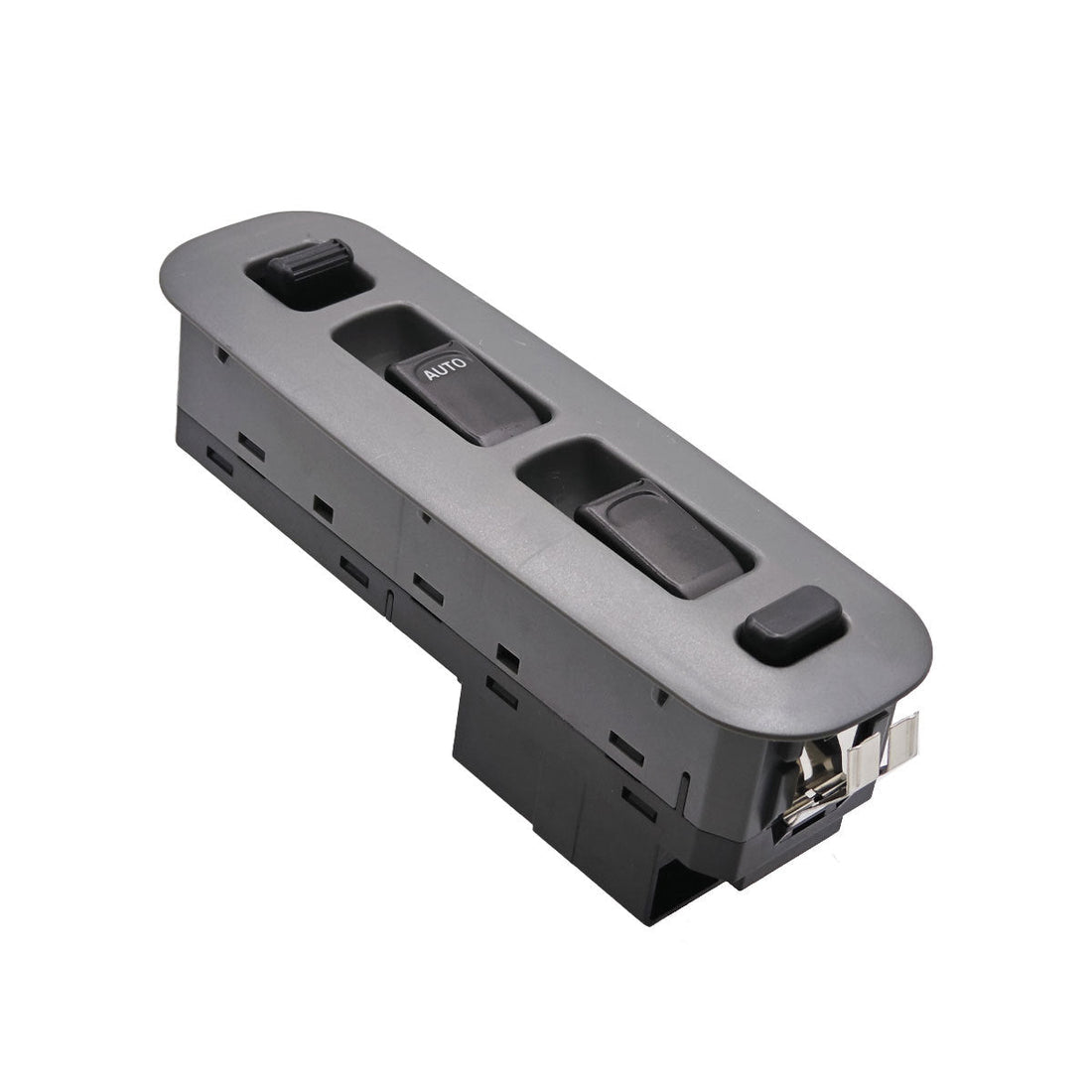 Power Window Switch 37990-66D10-T01 Compatible with Suzuki Grand Vitara