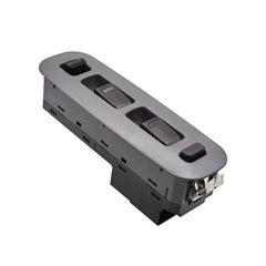 Automotive Switch 37990-66D10-T01 / 3799066D10, Compatible with Suzuki