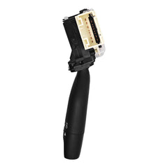 Automotive Switch GE4T-66-122 / GE4T66, Compatible with Mazda