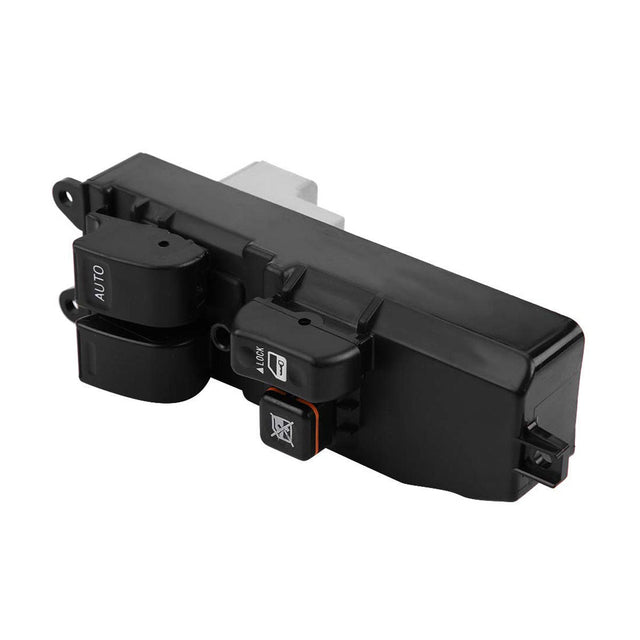Power Window Switch 84820-26201 Compatible with Toyota vehicles 2006-2013