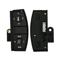 Automotive Switch 1486286 / 1486286R