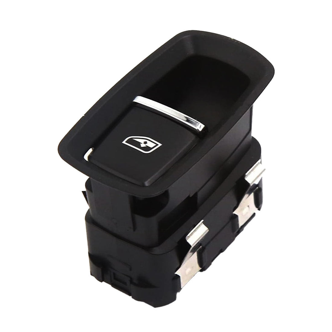 Power Window Switch 7PP959855CDML Compatible with Porsche vehicles