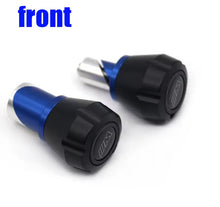 Frame Slider Crash Protector Compatible with BMW S1000RR S1000XR 2020-2024