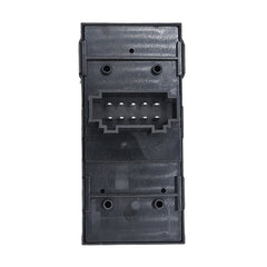 Power Window Switch 6RF959858C / 6RF959858C2015, Compatible with Volkswagen, 2015-2022