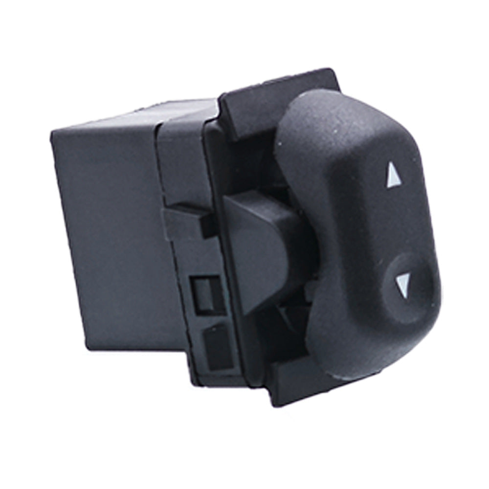 Power Window Switch 5L1Z14529BA Compatible with Ford vehicles 2003-2008