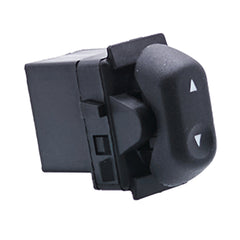 Automotive Switch 5L1Z14529BA / 5L1Z14529BA03, Compatible with Ford, 2003-2008