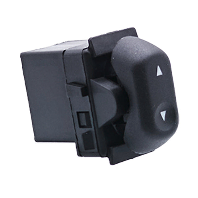 Power Window Switch 5L1Z14529BA Compatible with Ford vehicles 2003-2008