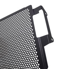 Radiator Grill Guard Compatible with Yamaha MT-09 XSR900 2024-2025 Motorcycle Radiator Protector Mesh Cover