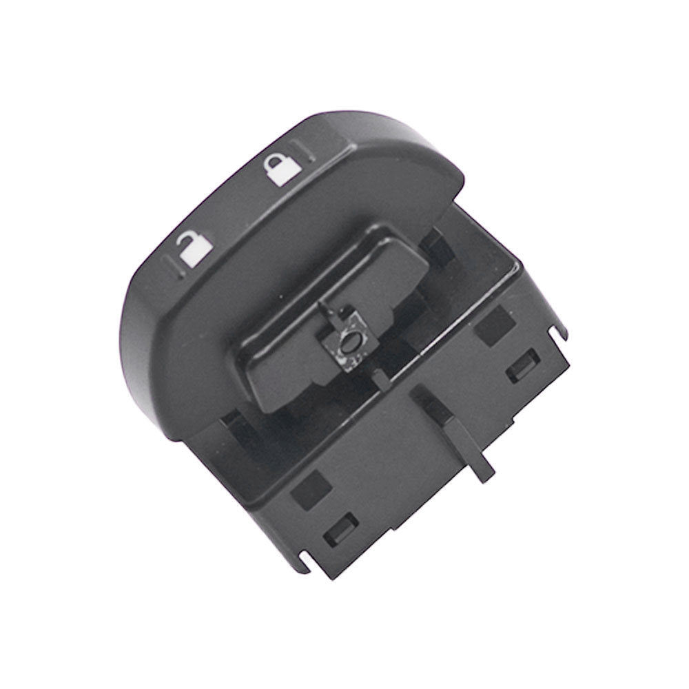 Door Lock Switch 9L3Z-14028-AA Compatible with Ford F-150 2009-2017