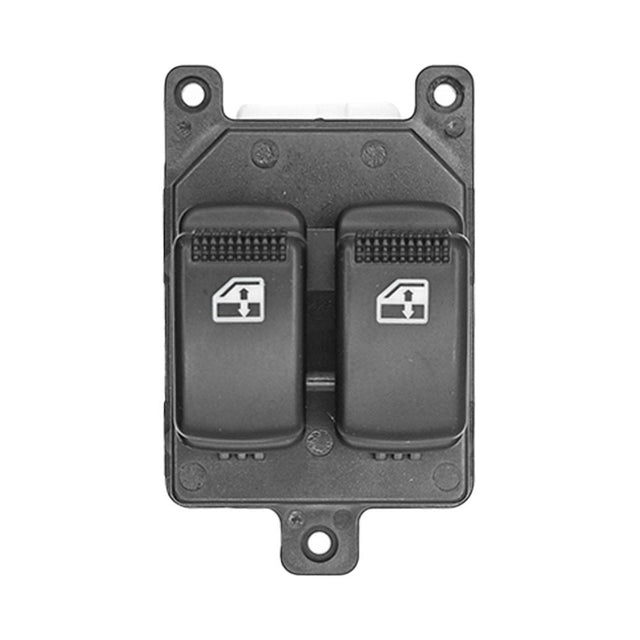Power Window Switch 93570-4F100 Compatible with Hyundai Porter 2003-2007