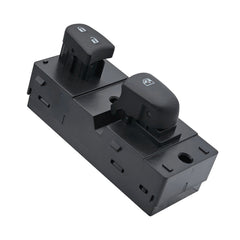 Power Window Switch 25411-3TA1A / 3TA1A, Compatible with Nissan, Sylphy (Right / Passenger Side)