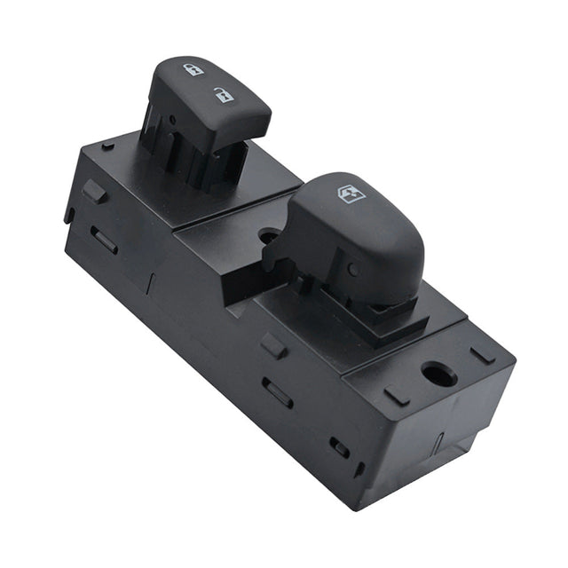 Power Window Switch 25411-3TA1A Compatible with Nissan Teana Sylphy Passenger Side