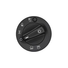 Combination Switch 377941534C, Compatible with Volkswagen, Golf, Jetta