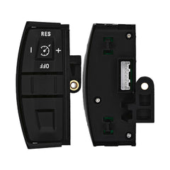 Automotive Switch 1870913 / 1870913P
