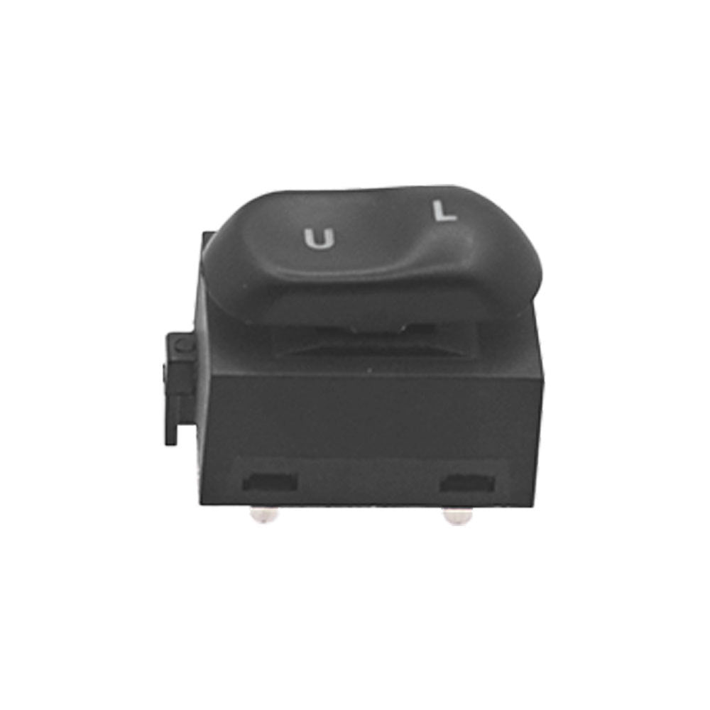 Door Lock Switch F4ZZ-14028-LH Compatible with Ford Mustang 1994-2004