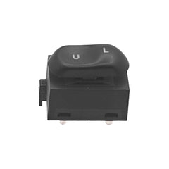 Automotive Switch F4ZZ-14028-LH / 14028LH, Compatible with Ford, Mustang, 1994-2004