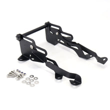 Navigation Mount Extension Bar Compatible with BMW F750GS F850GS