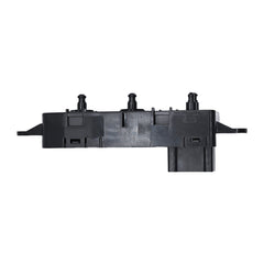 Automotive Switch 87066-1AB0A / 1AB0A, Compatible with Nissan, 2013-2018