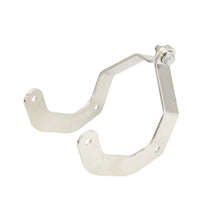 Headlight Guard Cover Compatible with KTM 790 ADV890 Adventure