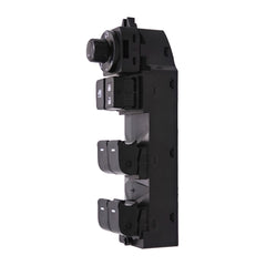 Automotive Switch GV9B-66-350 / 3501316, Compatible with Mazda, 2013-2016