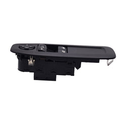 Power Window Switch 96751129ZD / 20083008, Compatible with Peugeot