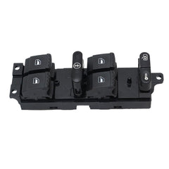 Power Window Switch 7M6959857, Compatible with Volkswagen