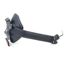 Rear Fender Mudguard Compatible with Honda X-ADV750 Forza