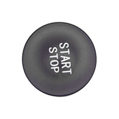 Automotive Switch 251506978R / 251506978R7, Compatible with Renault