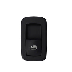 Power Window Switch 04602864AC, Compatible with Chrysler, Dodge